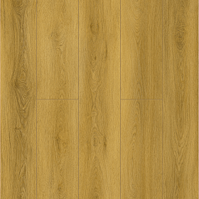 Виниловый ламинат Tulesna Ottimo LVT 1012-10 Leggero, 1 м.кв.